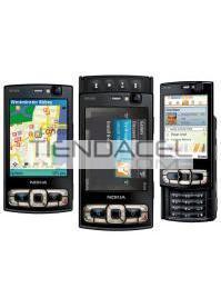 NOKIA N95 8GB