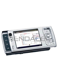NOKIA N95 IMPORTADO
