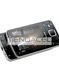 NOKIA N96 IMPORTADO