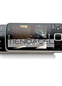 NOKIA N96 IMPORTADO