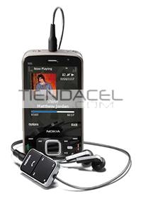 NOKIA N96 IMPORTADO