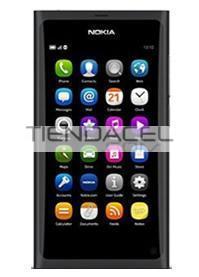 NOKIA N9 64GB IMPORTADO