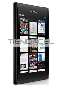 NOKIA N9 64GB IMPORTADO