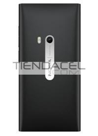 NOKIA N9 64GB IMPORTADO