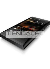 NOKIA N9 64GB IMPORTADO
