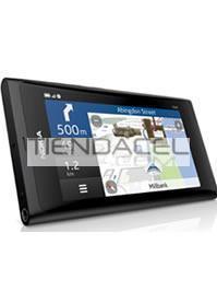 NOKIA N9 64GB IMPORTADO