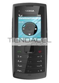 NOKIA X1 MOVISTAR