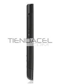 NOKIA X3-02 TELCEL