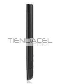NOKIA X3-02 TELCEL