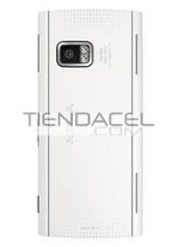 NOKIA X6 IMPORTADO