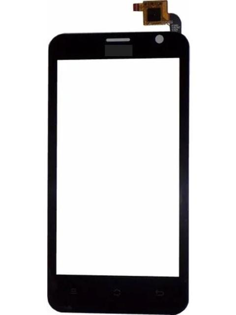NUEVA PANTALLA TACTIL TOUCH SCREEN M4TEL M4 SS4020 CRISTAL