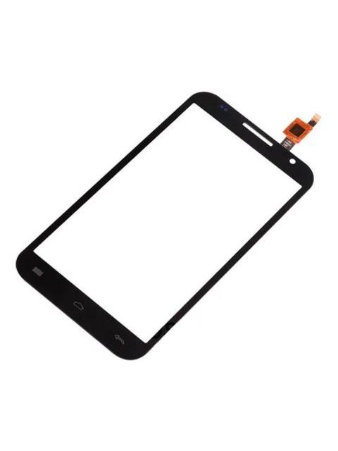 NUEVO CRISTAL PANTALLA TACTIL TOUCH SCREEN BLU NEO 5.5 N030L