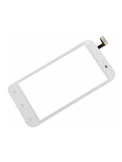 NUEVO TOUCH SCREEN PANTALLA TACTIL BLU STUDIO 5.5 D600 D610