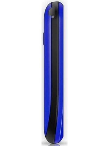 NYX KIWI-TV TELCEL