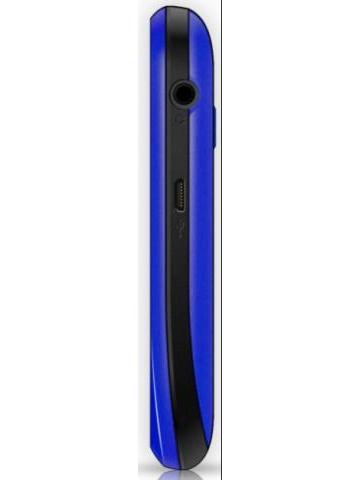 NYX KIWI-TV TELCEL