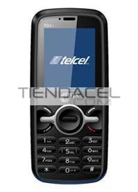 NYX NOA TELCEL