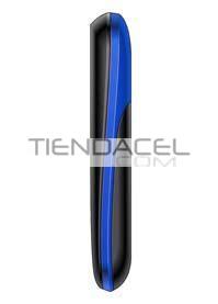 NYX NOA TELCEL