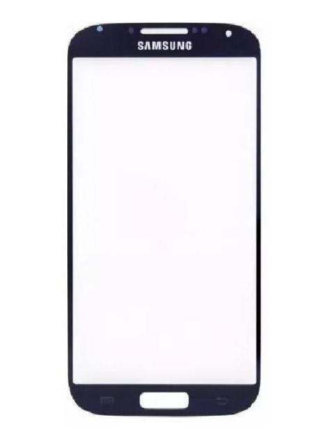 OFERTA GORILLA GLASS TOUCH CRISTAL SAMSUNG GALAXY S4 S4 MINI