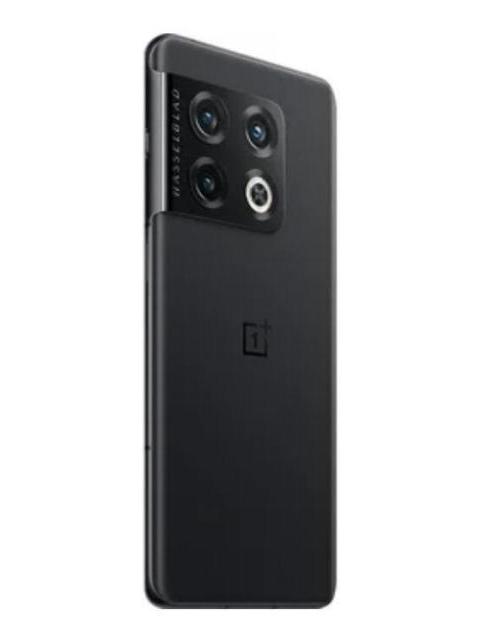 ONEPLUS 10 PRO 5G 256GB DUAL SIM 12GB RAM NEGRO NEGRO