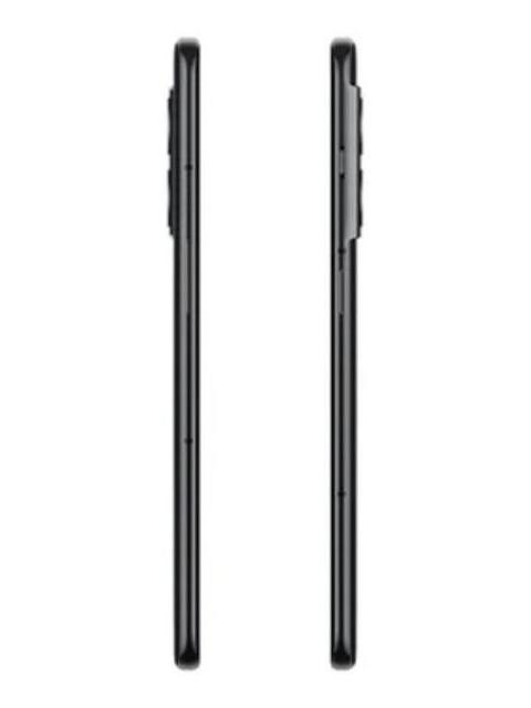 ONEPLUS 10 PRO 5G 256GB DUAL SIM 12GB RAM NEGRO NEGRO