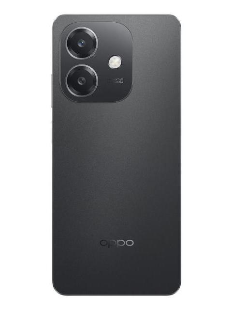 OPPO A40 6GB 128GB NEGRO