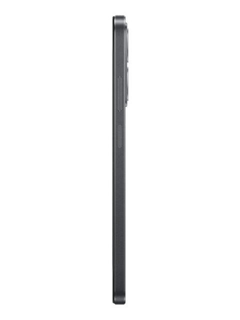 OPPO A40 6GB 128GB NEGRO