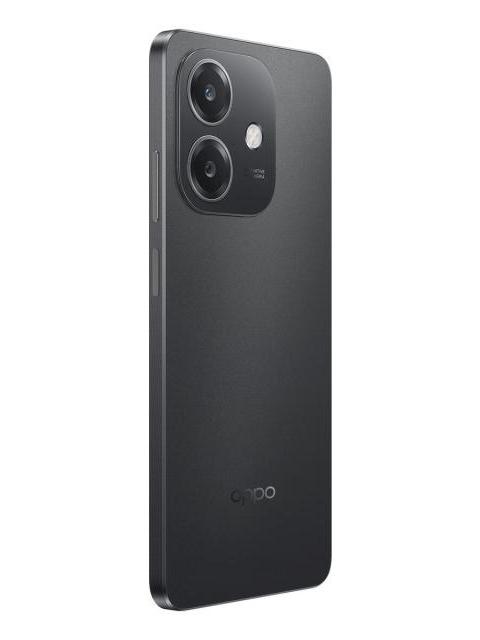 OPPO A40 6GB 128GB NEGRO