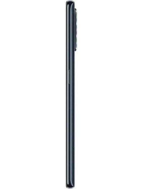 OPPO RENO6 5G 128GB DUAL SIM 8GB RAM 64MPX 4K STELLAR BLACK NEGRO