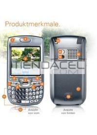 PALM TREO 680