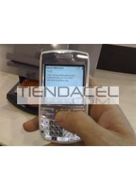 PALM TREO 680