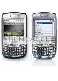 PALM TREO 680
