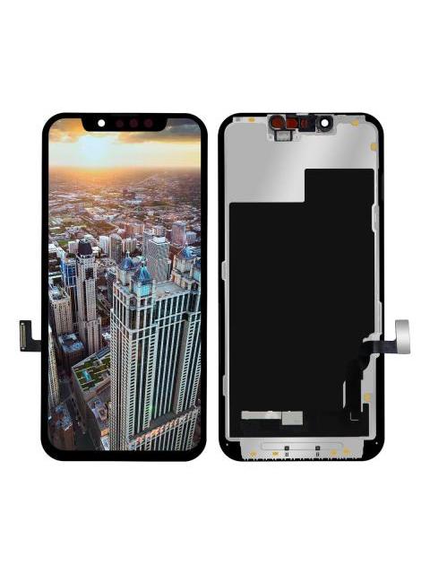 PANTALLA COMPATIBLE CON IPHONE 13 A2631 INCELL COMPLETA