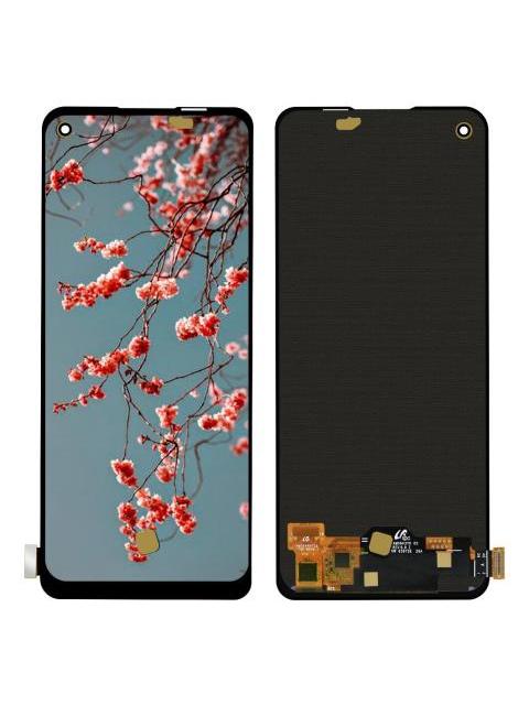 PANTALLA COMPATIBLE CON REALME 10 4G RMX3630 OLED COMPLETA