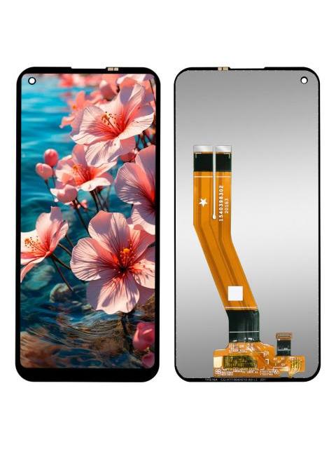 PANTALLA COMPLETA A11 A115 SM-A115F DISPLAY LCD Y TOUCH