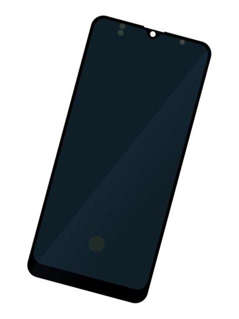 PANTALLA COMPLETA A30S A307G A307F SM-A307G AMOLED TOUCH LCD