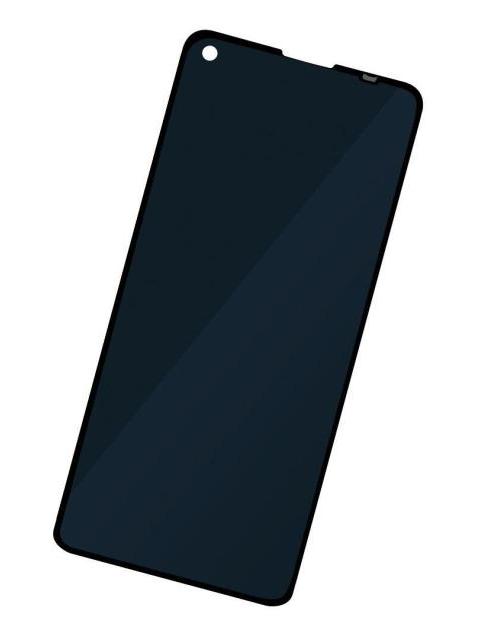 PANTALLA COMPLETA COMPATIBLE CON IPHONE 13 A2631 A2633 A2634 AMOLED