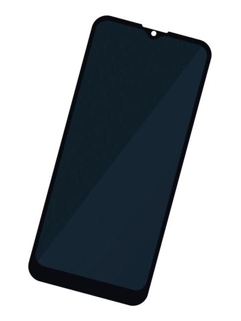 PANTALLA COMPLETA COMPATIBLE CON HISENSE E50 LITE INCELL