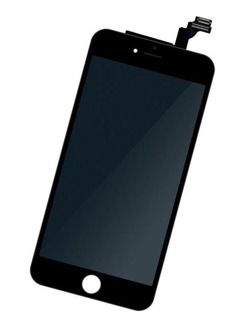 PANTALLA COMPLETA COMPATIBLE CON IPHONE 6 PLUS A1522 A1524