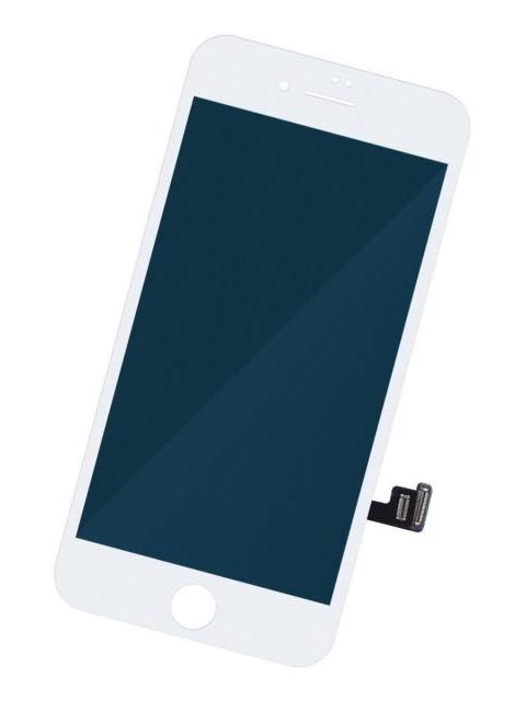 PANTALLA COMPLETA COMPATIBLE CON IPHONE 8 8G A1863 COLORES