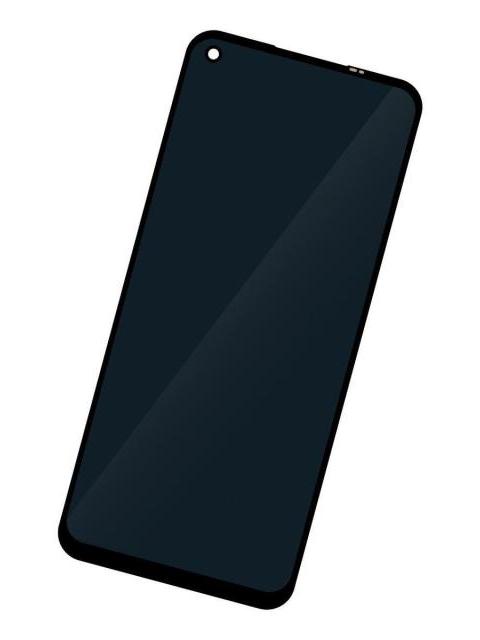 PANTALLA COMPLETA COMPATIBLE CON OPPO A72 CPH2067 INCELL