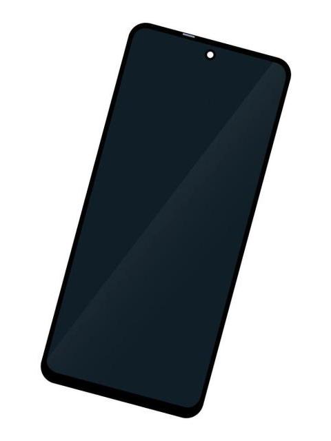 PANTALLA COMPLETA COMPATIBLE CON XIAO POCO X3 X3 PRO X3 NFC