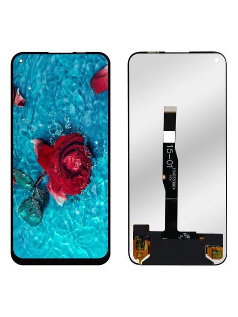 PANTALLA COMPLETA P40 LITE JNY-LX2 DISPLAY LCD TOUCH SCREEN