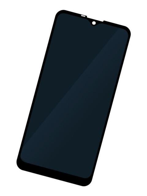 PANTALLA COMPLETA PARA HISENSE INFINITY H40 LITE E40