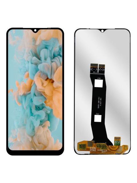 PANTALLA COMPLETA PARA HUAWEI NOVA Y61 EVE-LX3 INCELL