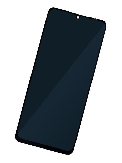 PANTALLA COMPLETA PARA HUAWEI NOVA Y70 MGA-LX3