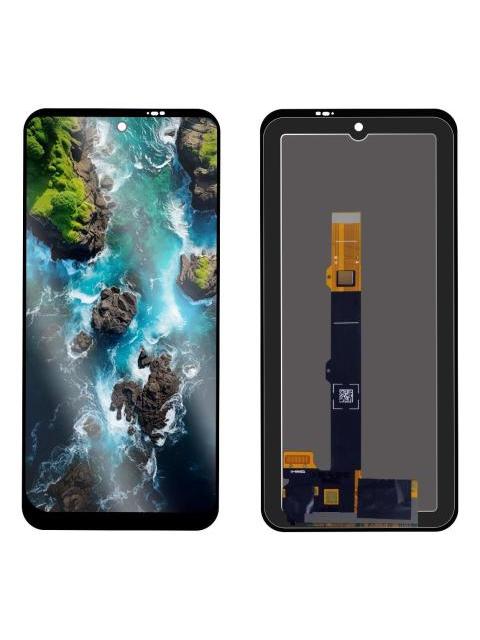 PANTALLA COMPLETA PARA MOTO G31 G41 G71 XT2173-3 INCELL
