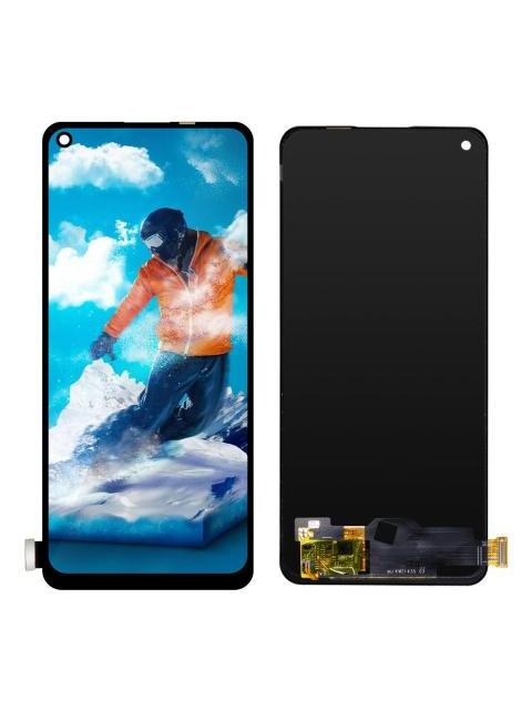 PANTALLA COMPLETA PARA OPPO RENO7 4G CPH2363 INCELL