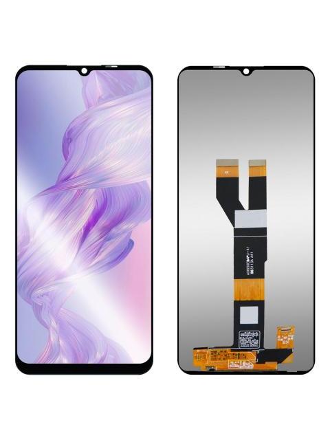 PANTALLA COMPLETA PARA REALME C21 C20 C11 2021 INCELL