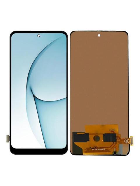 PANTALLA COMPLETA PARA SAMSUNG NOTE 10 LITE N770 INCELL