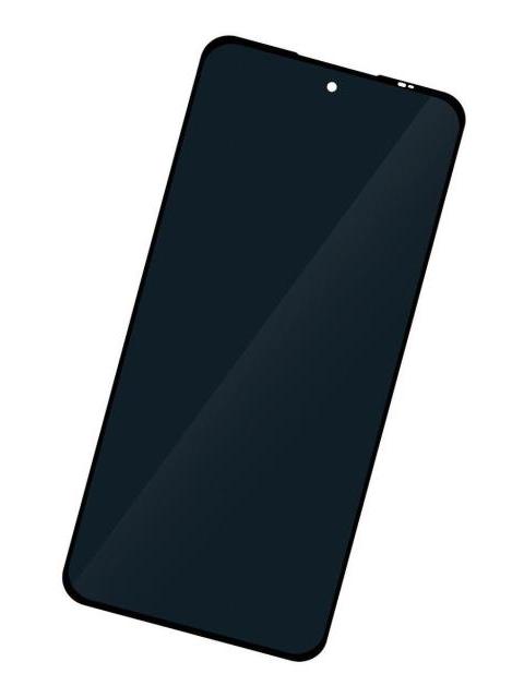 PANTALLA COMPLETA PARA XIAOMI POCO M3 PRO 5G INCELL